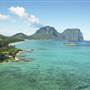 Lord Howe Island