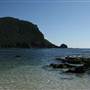 Lord Howe Island