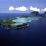 Lord Howe Island