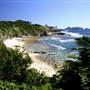 Lord Howe Island