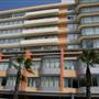 BONDI BEACH BUILDINGS
