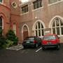 Loreto, Normanhurst