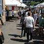 Bondi Beach Public School  - Sunday Markets