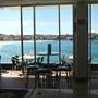 Bondi Icebergs - Club and Bistro