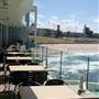 Bondi Icebergs - Club and Bistro