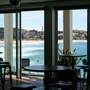 Bondi Icebergs - Club and Bistro
