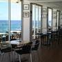 Bondi Icebergs - Club and Bistro
