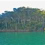 Lovett Bay