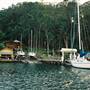 Lovett Bay