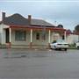 Boorowa