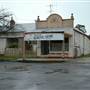 Boorowa