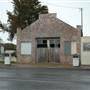 Boorowa