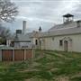 Boorowa
