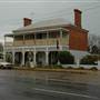 Boorowa