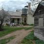 Boorowa