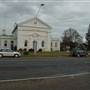 Boorowa