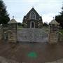 Boorowa