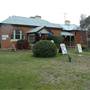 Boorowa