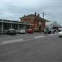 Boorowa