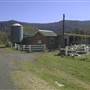 Jamberoo