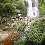 Jamberoo
