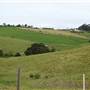 Jamberoo