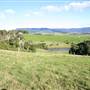 Jamberoo