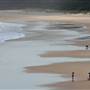 Racecourse Beach
