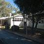 Rainbow Preschool