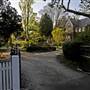 Bowral - Southern Highlands