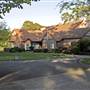 Bowral - Southern Highlands