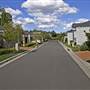 Bowral - Southern Highlands