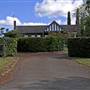 Bowral - Southern Highlands
