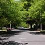 Bowral - Southern Highlands