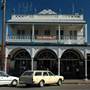 Braidwood