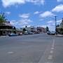 Braidwood