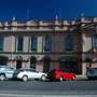 Braidwood