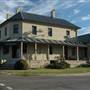 Braidwood