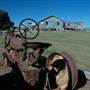 Braidwood
