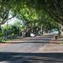 Briemba St, Grafton
