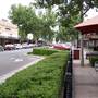 Wagga Wagga