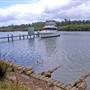 Brisbane Water National Park