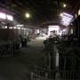 Wagga Iron Foundry