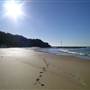 Narrabeen