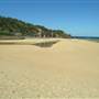 Narrabeen