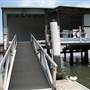 Broken Bay Sport & Recreation Centre