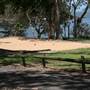 Broken Bay Sport & Recreation Centre