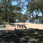 Broken Bay Sport & Recreation Centre