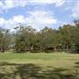 Broken Bay Sport & Recreation Centre