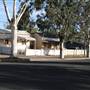 Broken Hill - Houses